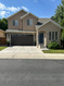 Photo 1 for 2246 E Evergreen View Ct