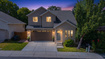 Photo 1 for 2246 E Evergreen View Ct