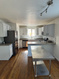Photo 3 for 2246 E Evergreen View Ct