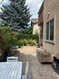 Photo 5 for 2246 E Evergreen View Ct