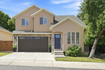 Photo 1 for 2246 E Evergreen View Ct