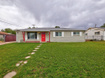 Photo 1 for 4545 W 4775 S