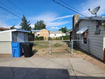 Photo 2 for 4545 W 4775 S