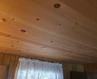 Photo 4 for 921 E Breeze Way #180