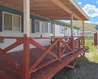 Photo 5 for 921 E Breeze Way #180
