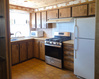 Photo 3 for 921 E Breeze Way #180