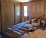Photo 6 for 921 E Breeze Way #180