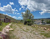 Photo 2 for 921 E Breeze Way #180