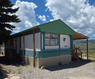 Photo 1 for 921 E Breeze Way #180