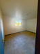 Photo 4 for 3150 S 3140 W