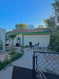 Photo 2 for 3150 S 3140 W