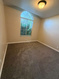 Photo 5 for 721 W 1960 N