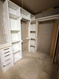 Photo 4 for 721 W 1960 N