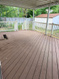 Photo 6 for 721 W 1960 N