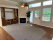 Photo 2 for 721 W 1960 N