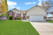 Photo 1 for 721 W 1960 N