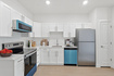 Photo 1 for 2085 N Main St #216