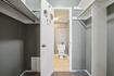 Photo 5 for 5832 S Waterbury Way #j