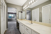 Photo 4 for 5832 S Waterbury Way #j