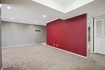 Photo 2 for 5832 S Waterbury Way #j