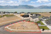 Photo 1 for 3492 S Meadowlark Ln