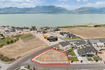 Photo 4 for 3492 S Meadowlark Ln