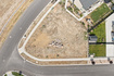 Photo 6 for 3492 S Meadowlark Ln