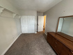 Photo 5 for 4244  Westlake Dr