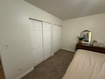 Photo 4 for 4244  Westlake Dr