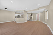Photo 2 for 4896 W Aspen Springs Dr