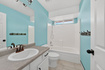 Photo 5 for 4896 W Aspen Springs Dr