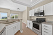 Photo 3 for 4896 W Aspen Springs Dr