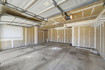 Photo 6 for 4896 W Aspen Springs Dr