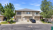 Photo 1 for 4896 W Aspen Springs Dr