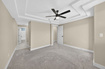 Photo 4 for 4896 W Aspen Springs Dr
