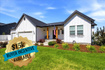 Photo 1 for 8271 N Iron Horse Dr