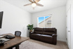 Photo 4 for 8271 N Iron Horse Dr