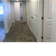 Photo 6 for 8271 N Iron Horse Dr