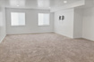Photo 5 for 8271 N Iron Horse Dr