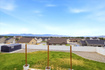 Photo 6 for 8271 N Iron Horse Dr