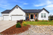 Photo 1 for 8271 N Iron Horse Dr