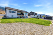 Photo 2 for 8271 N Iron Horse Dr