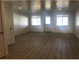 Photo 5 for 8271 N Iron Horse Dr