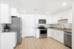 Photo 5 for 8271 N Iron Horse Dr