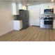 Photo 4 for 8271 N Iron Horse Dr