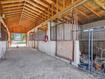 Photo 6 for 12800 N 1200 E