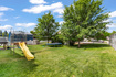 Photo 6 for 1964 S Dahl Ln