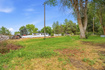Photo 5 for 113 E 155 S