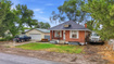 Photo 1 for 113 E 155 S