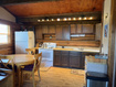 Photo 5 for 1229 S Lakeview Dr #plat A